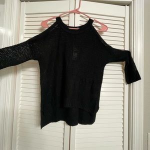 NWT Express Sweater